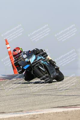 media/Feb-21-2025-Lets Ride (Fri) [[f483f33afd]]/B Group/1140am (Outside Grapevine)/
